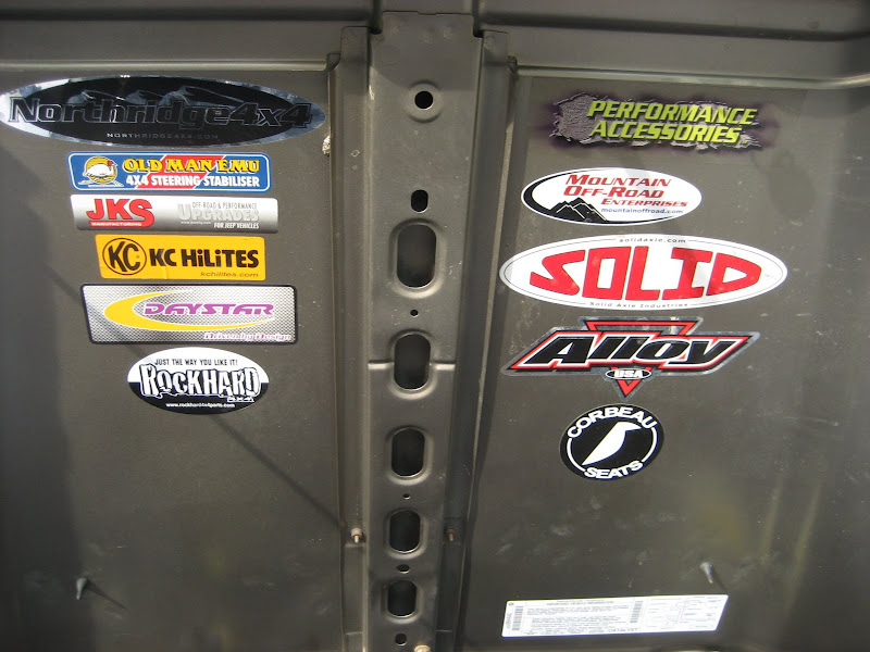 P0891 TCM Power Relay Sense Circuit High....UPDATE Rubicon Owners Forum